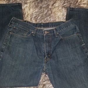 Men's Levi's 514